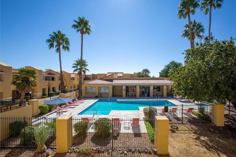 Alterra Apartments, 801 S Prudence Rd, Tucson, AZ - RENTCafé